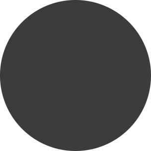 EVERLASTING 24h EYE PENCIL Matita occhi automatica waterproof e long lasting