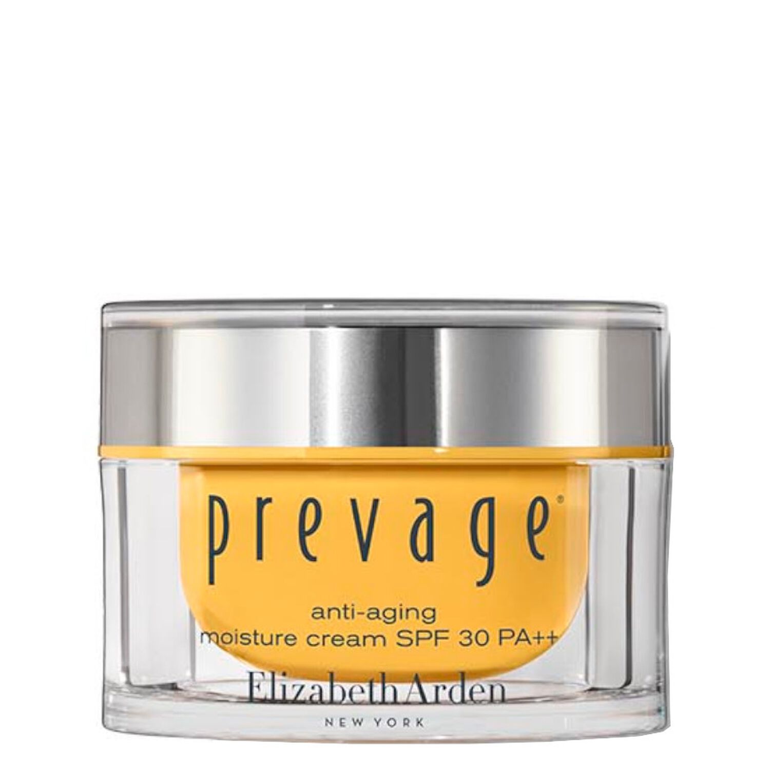 Prevage® SPF30 - Crème Anti-âge Hydratante 50 ml