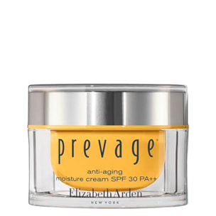 Prevage® SPF30 - Crème Anti-âge Hydratante 50 ml