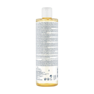 Ducray - Dexyane - Huile Lavante Protectrice - Huile Lavante Protectrice