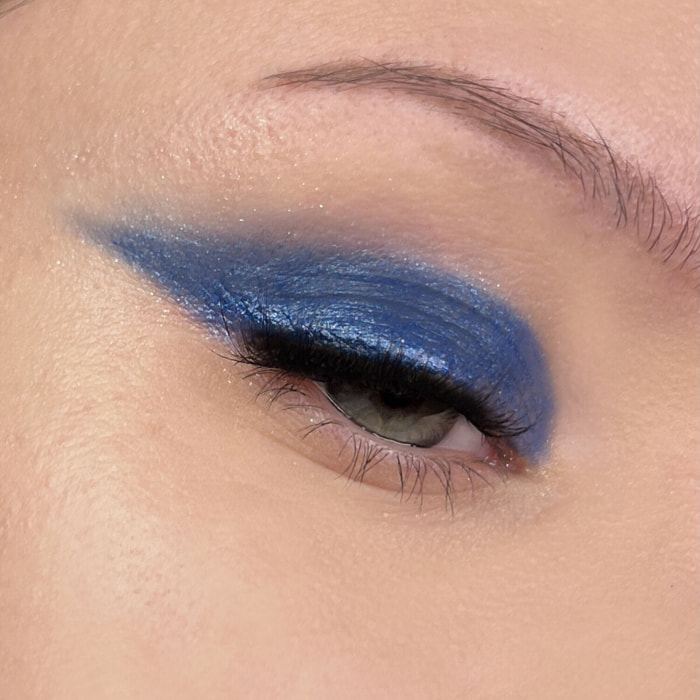 Eyeshadow Pencil - MARINE