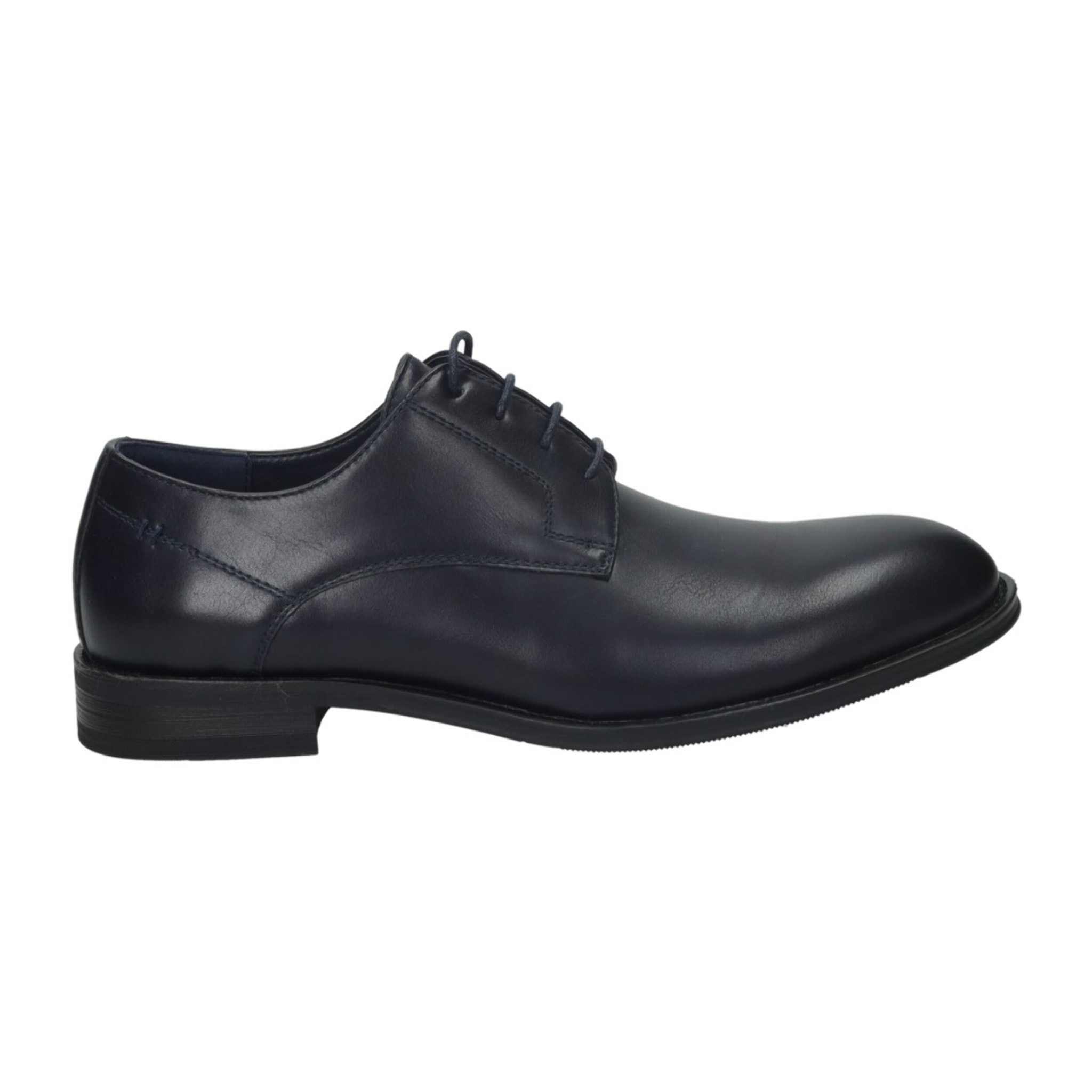 Derby Uomo Tata Italia Blu