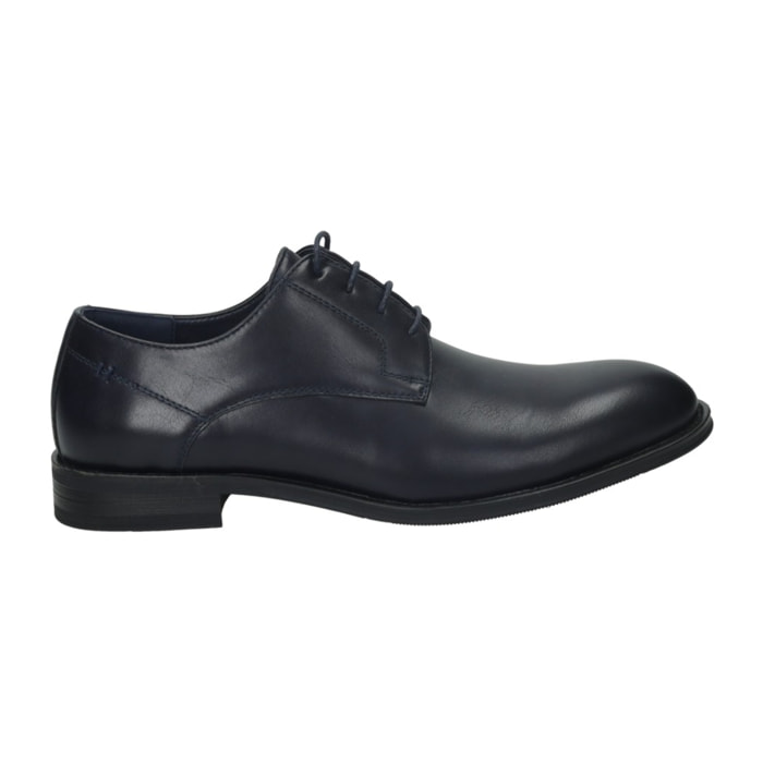 Derby Uomo Tata Italia Blu