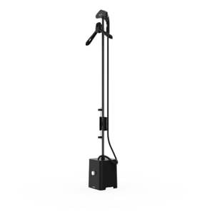 Défroisseur vapeur STEAMONE SteamCube