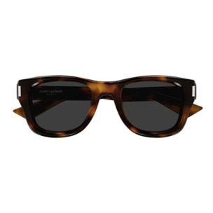 Gafas de Sol Saint Laurent SL 801-005 de Acetato Hombre 50 mm