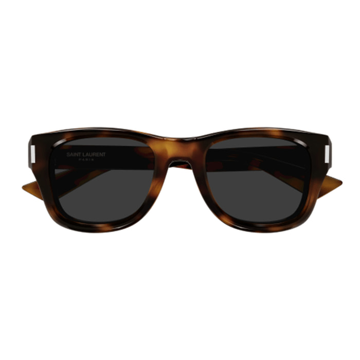 Gafas de Sol Saint Laurent SL 801-005 de Acetato Hombre 50 mm