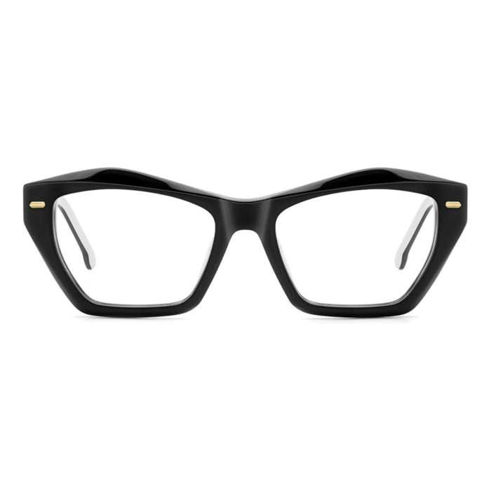 Gafas de Vista Carrera 3053 80S de Acetato Mujer 53 mm