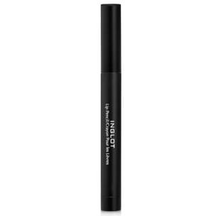 INGLOT AMC LIP PENCIL 22