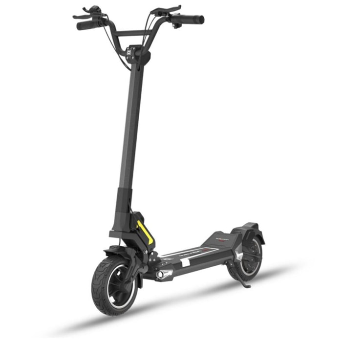 Trottinette électrique MINIMOTORS Dualtron ToGo plus 48V 12AH