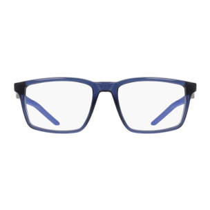 Gafas de Vista Nike 7295 410 de Acetato Inyectado Hombre 55 mm