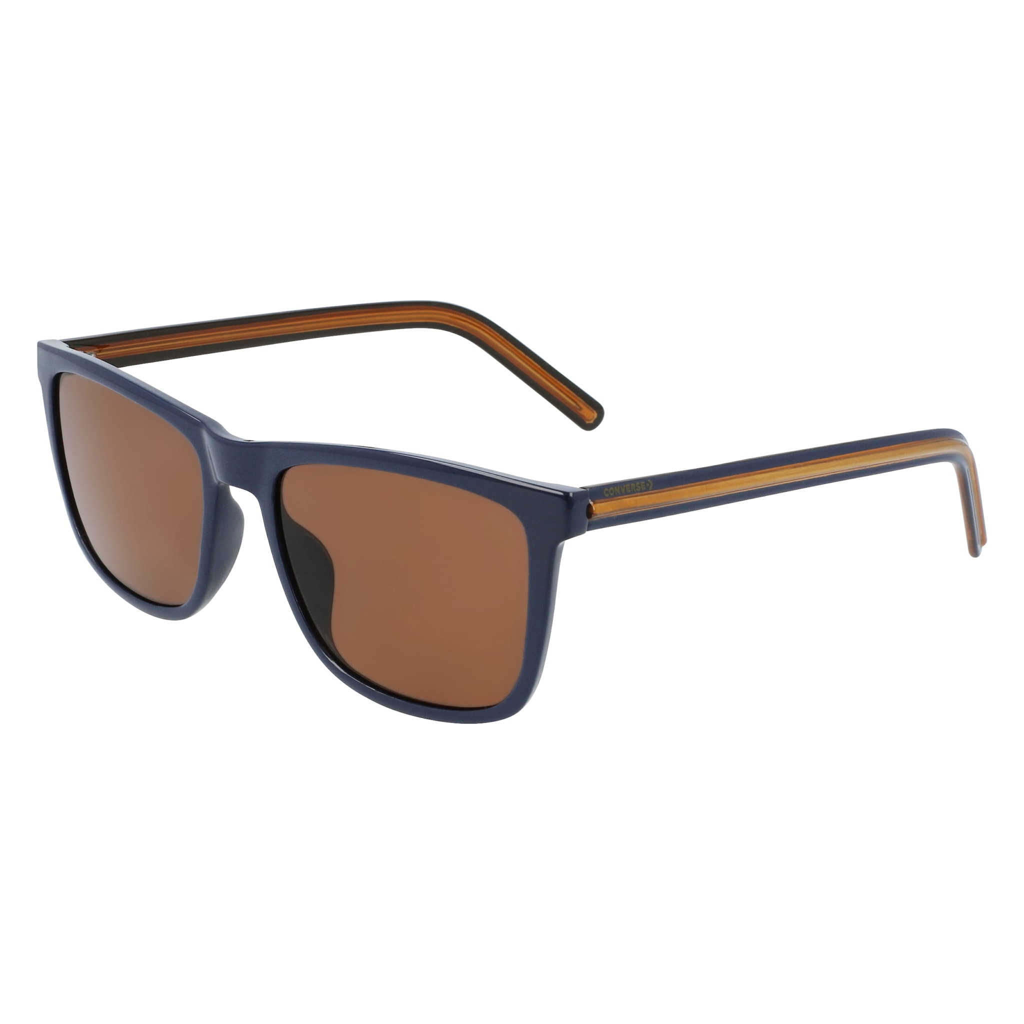 Gafas de sol Converse Hombre CV505S-CHUCK-411