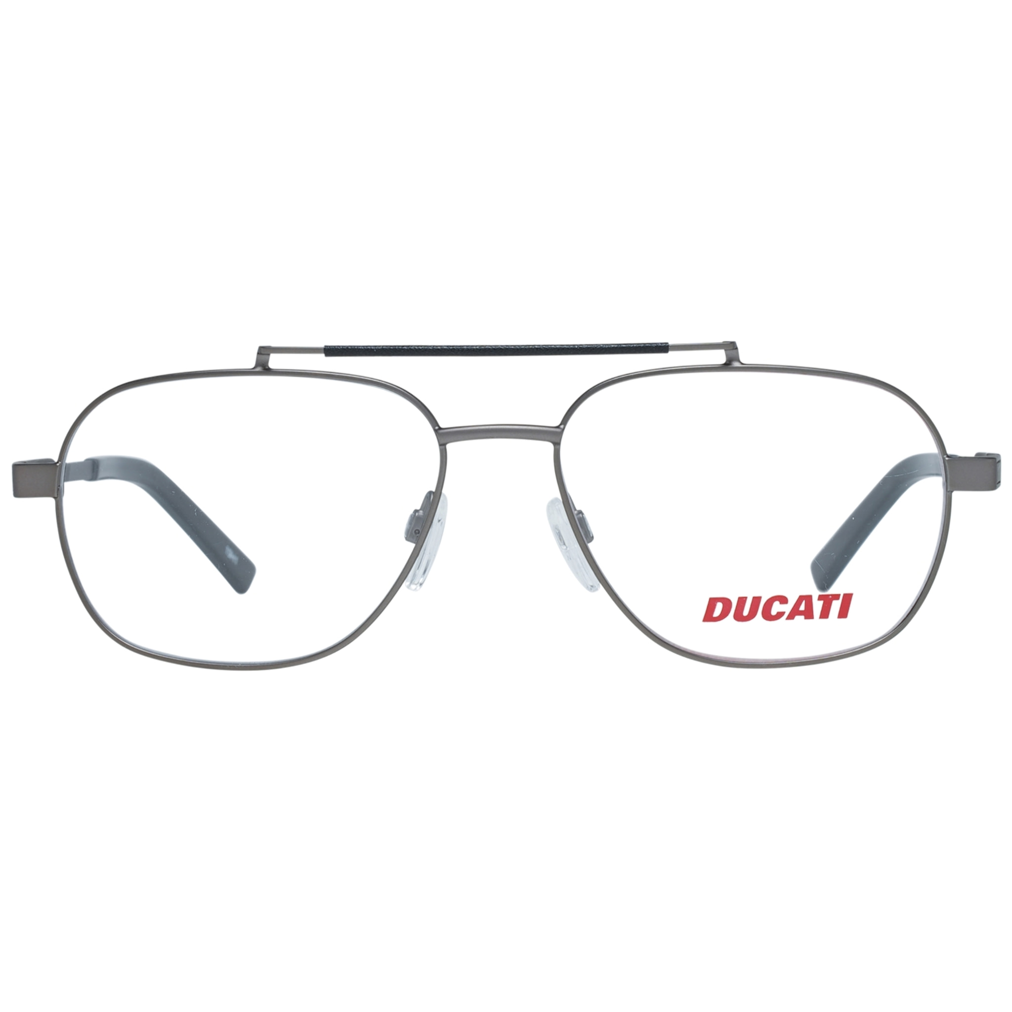 Montura de gafas Ducati Hombre DA3018-56900