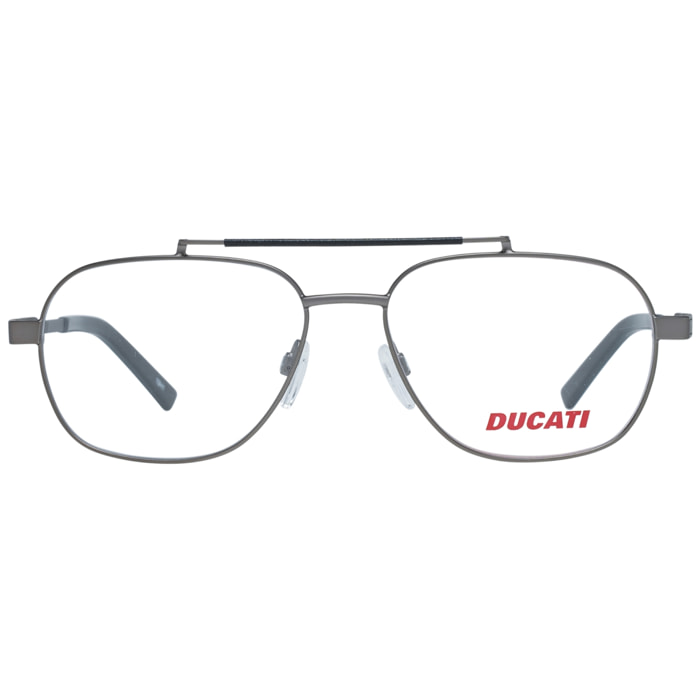 Montura de gafas Ducati Hombre DA3018-56900