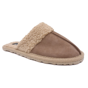 Sabot BILLOWY BEIGE