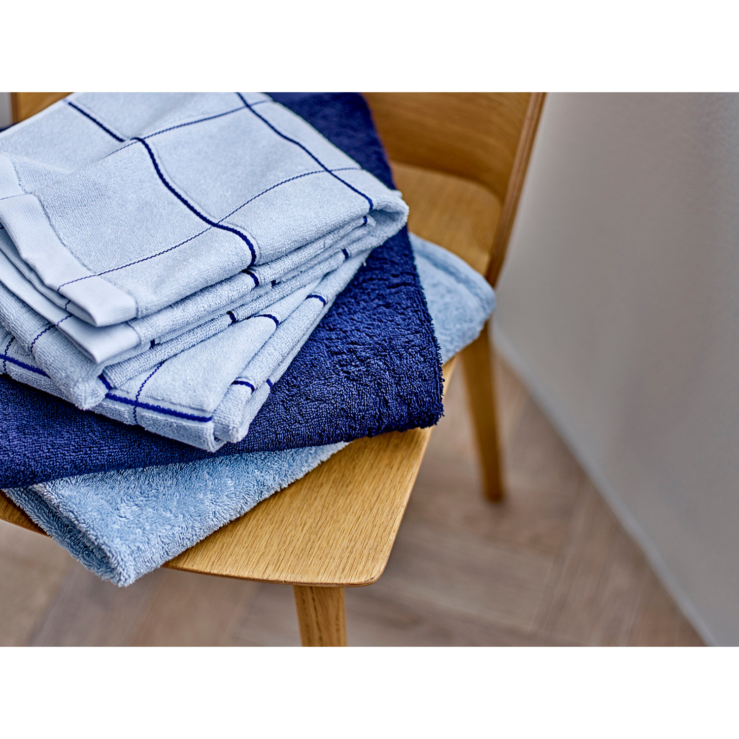Serviette Comfort