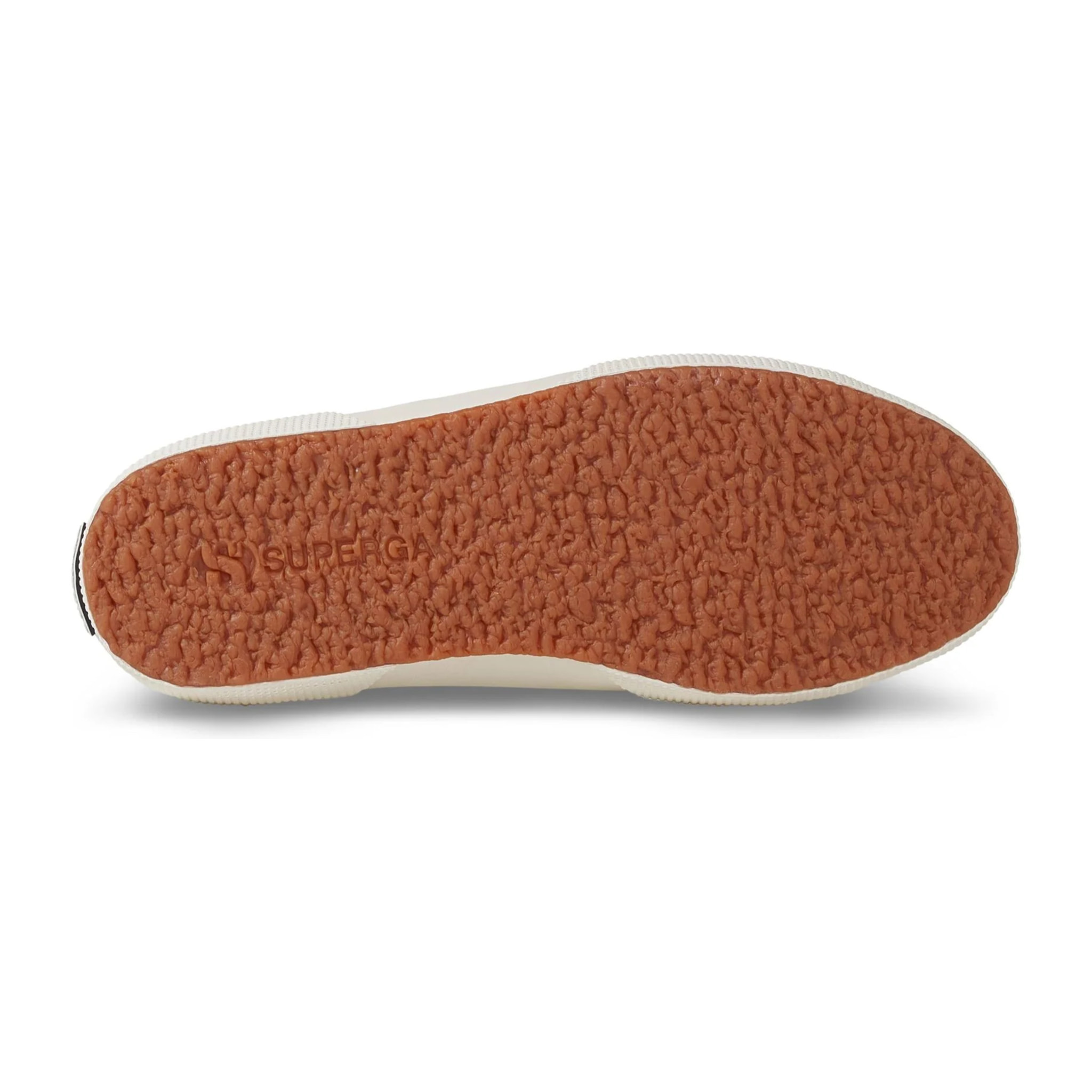 Le Superga Hombre Mujer 2750-COTU CLASSIC