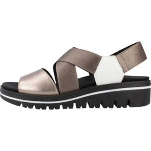 SANDALIAS PIESANTO 240787P