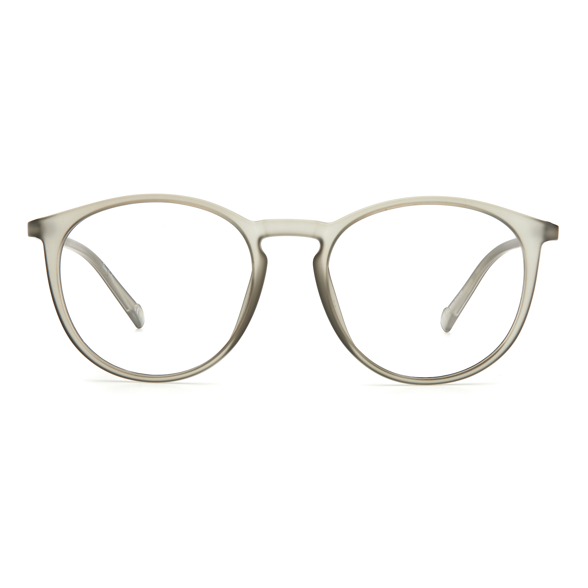 Montura de gafas Pierre Cardin Hombre P.C.-6238-RIW