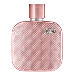 L.12.12 Silver Rose - Eau de Parfum