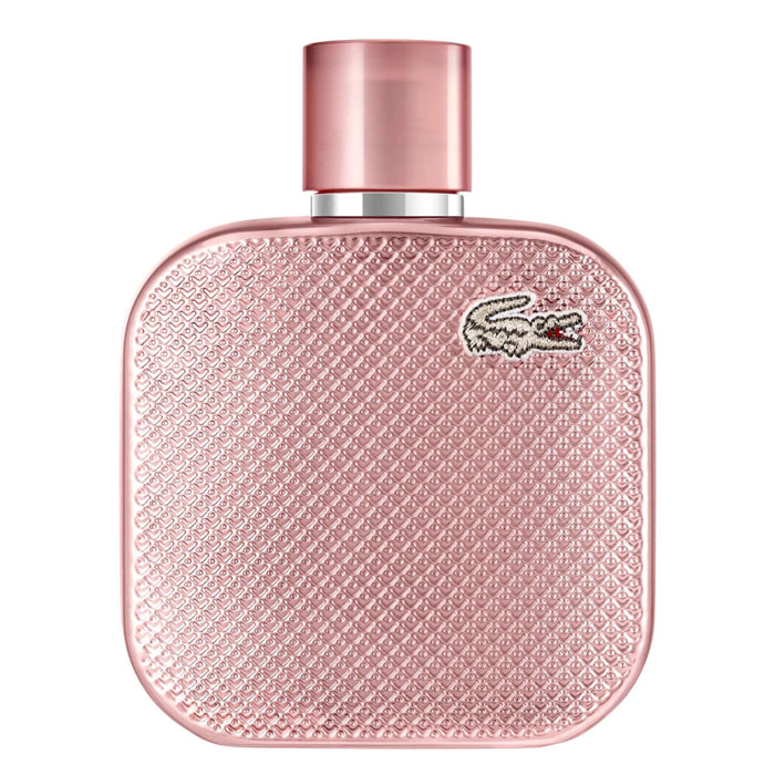 L.12.12 Silver Rose - Eau de Parfum