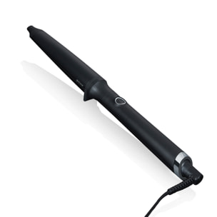 Boucleur ghd curve® creative curl wand