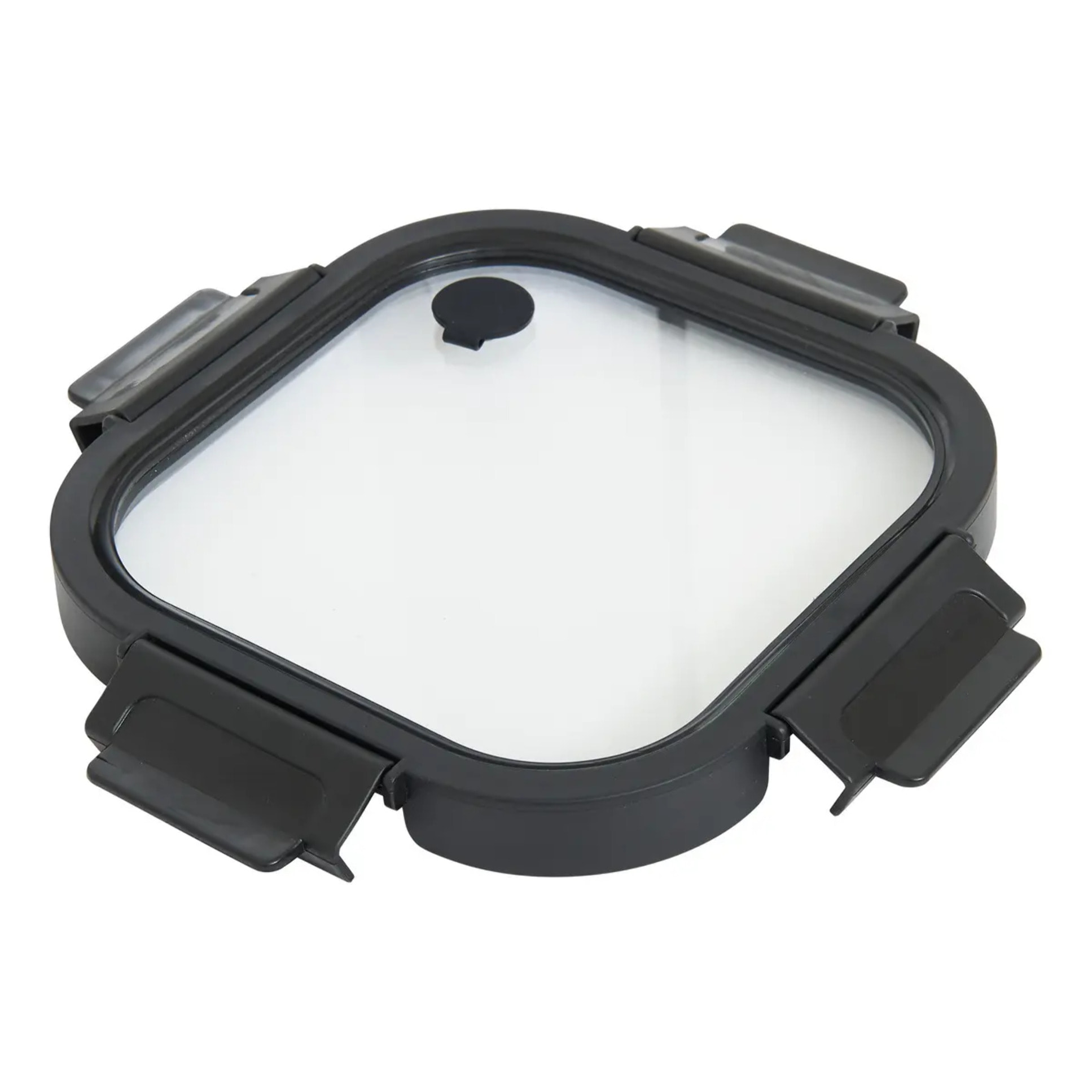 Boîte de conservation Clipeatplus 0,75L transparent