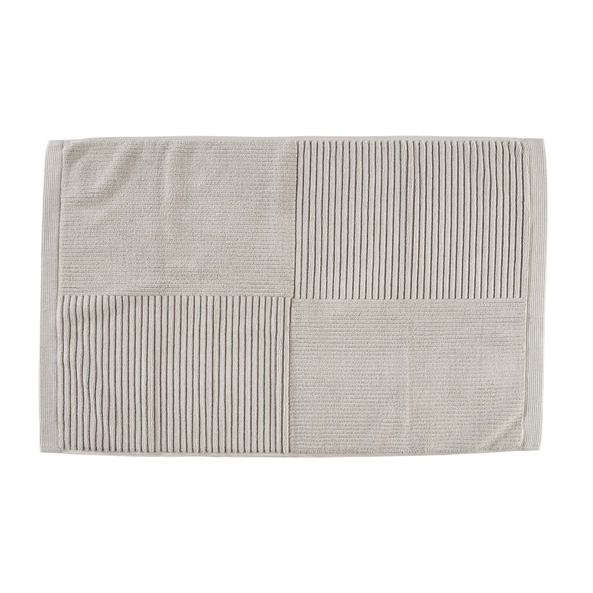 Tapis de bain Classic