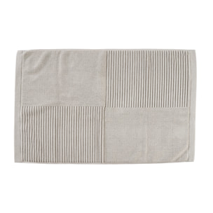 Tapis de bain Classic