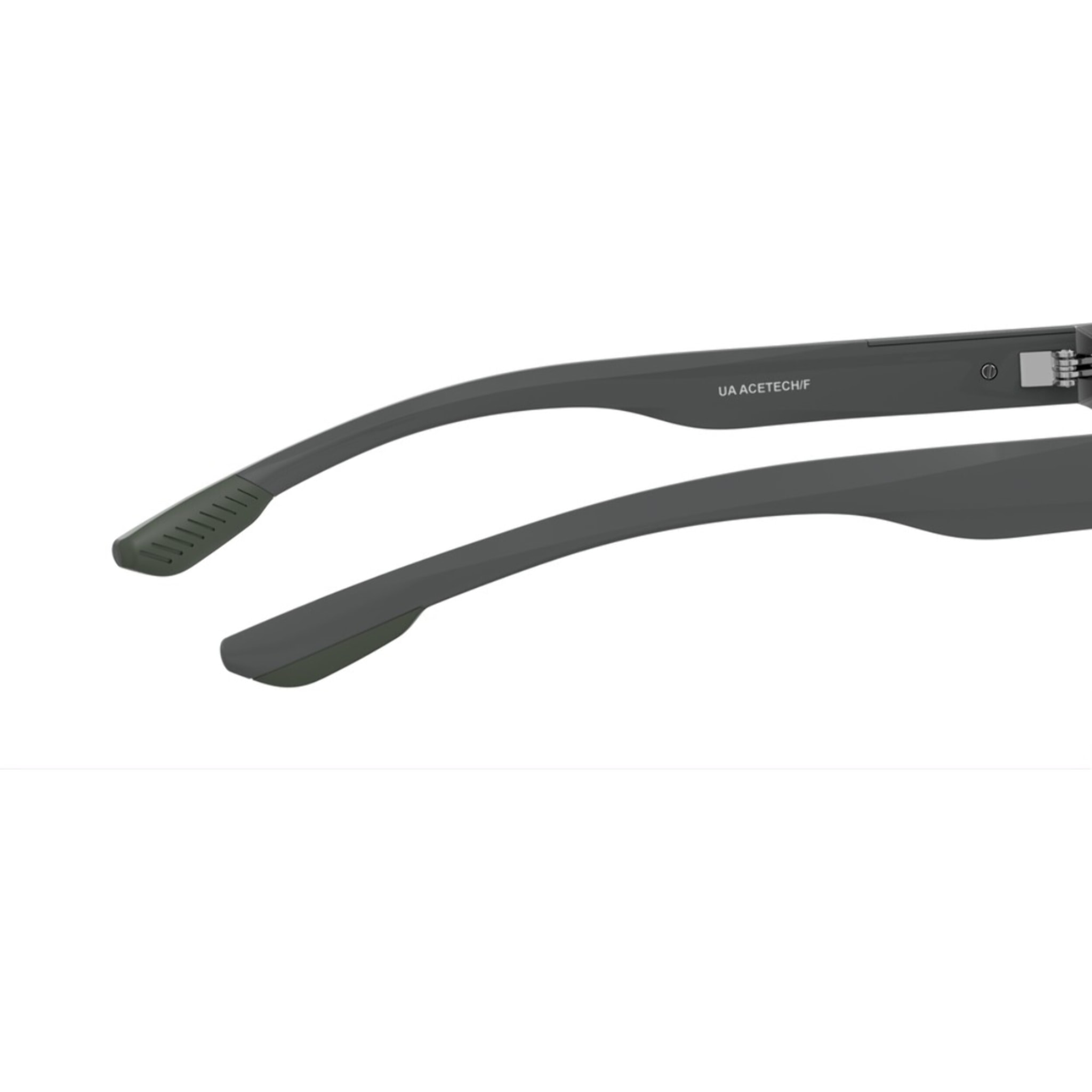 GAFAS DE SOL POLARIZADAS UNDER ARMOUR UA ACETECH/F 63M