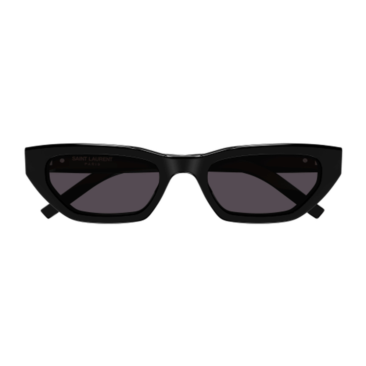 Gafas de Sol Saint Laurent SL M126-001 de Acetato Unisex 54 mm
