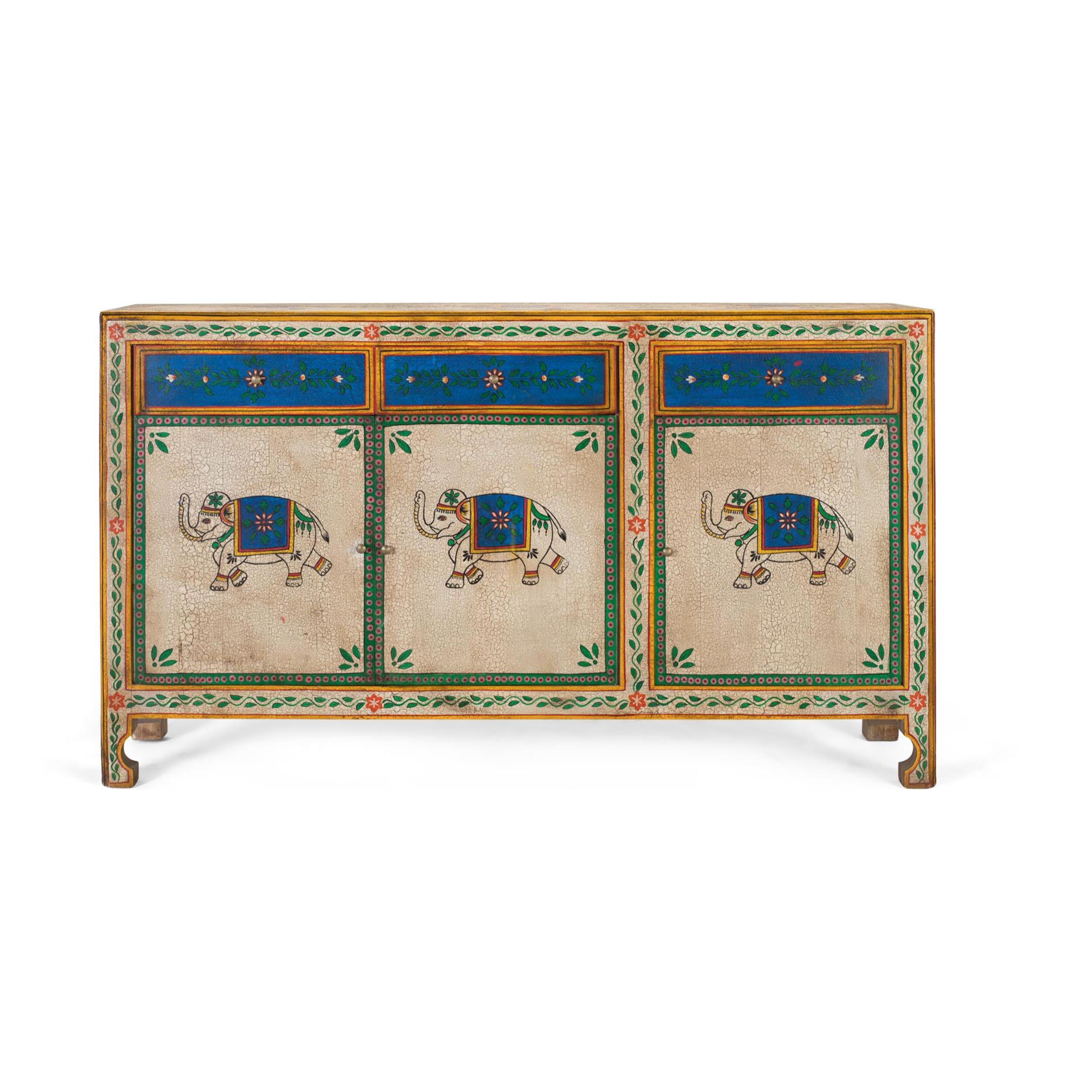 Aparador - 88x150x40cm