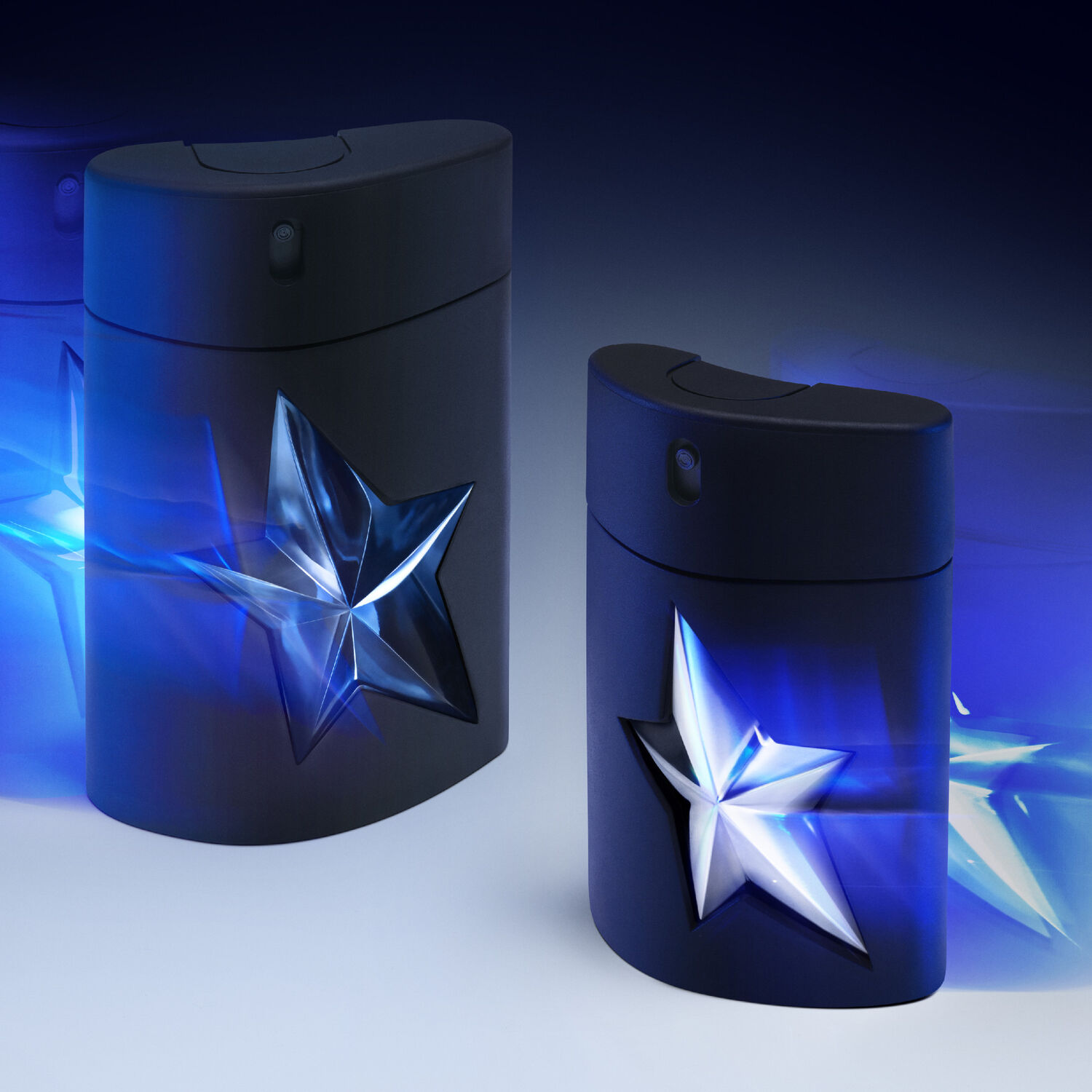 A Men Fantasm - Eau de Parfum