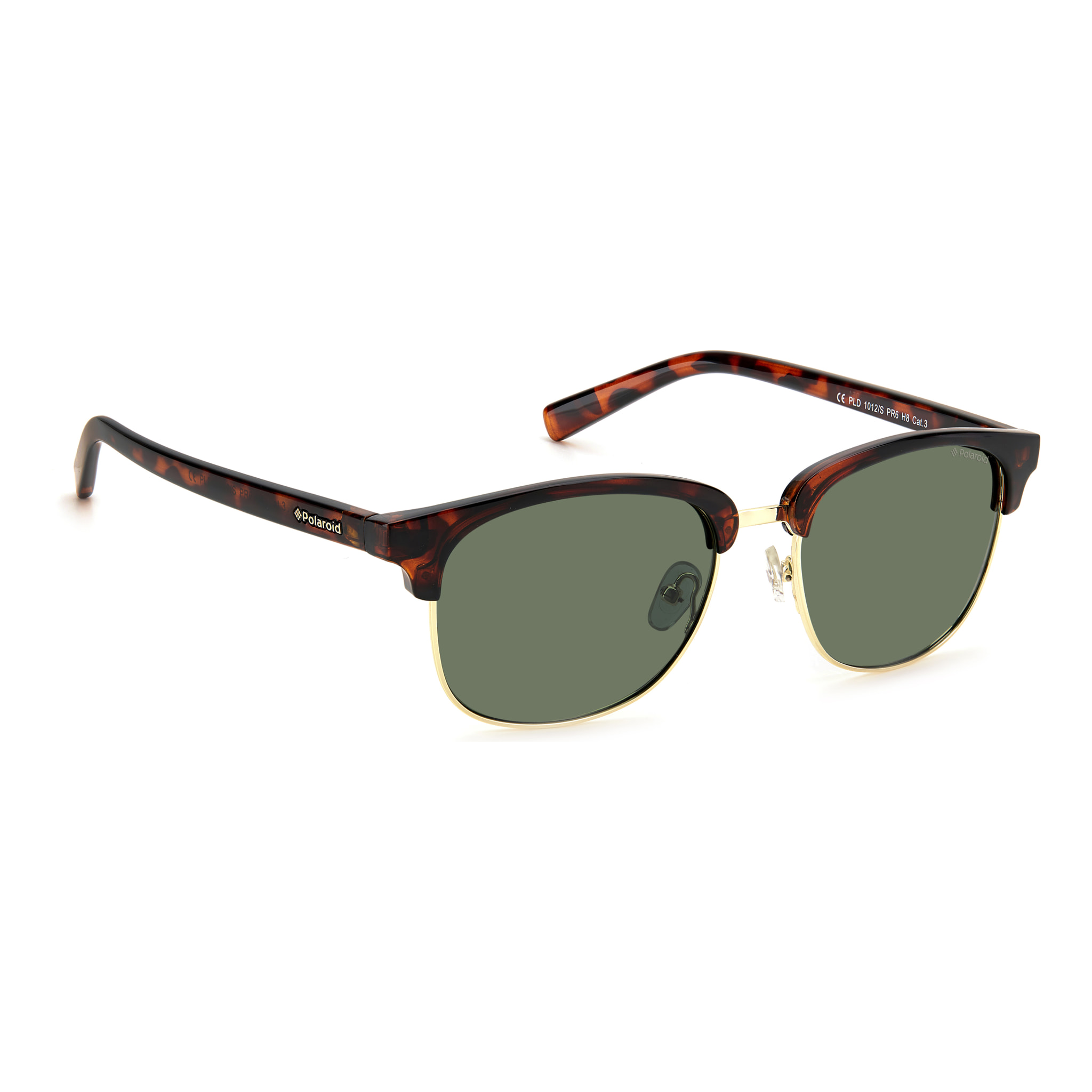 Gafas de sol Polaroid Hombre PLD-1012-S-PR6-H8