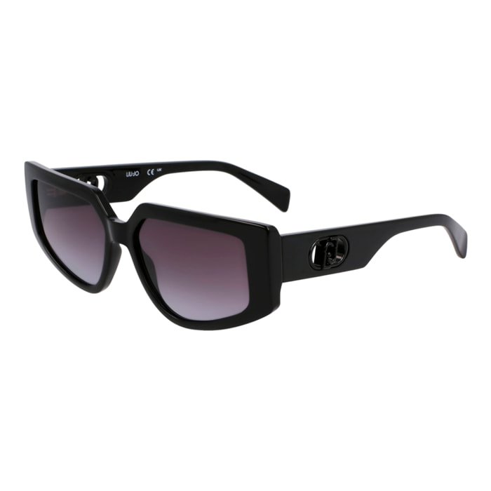 Gafas de sol Liujo Mujer LJ801S-5515001