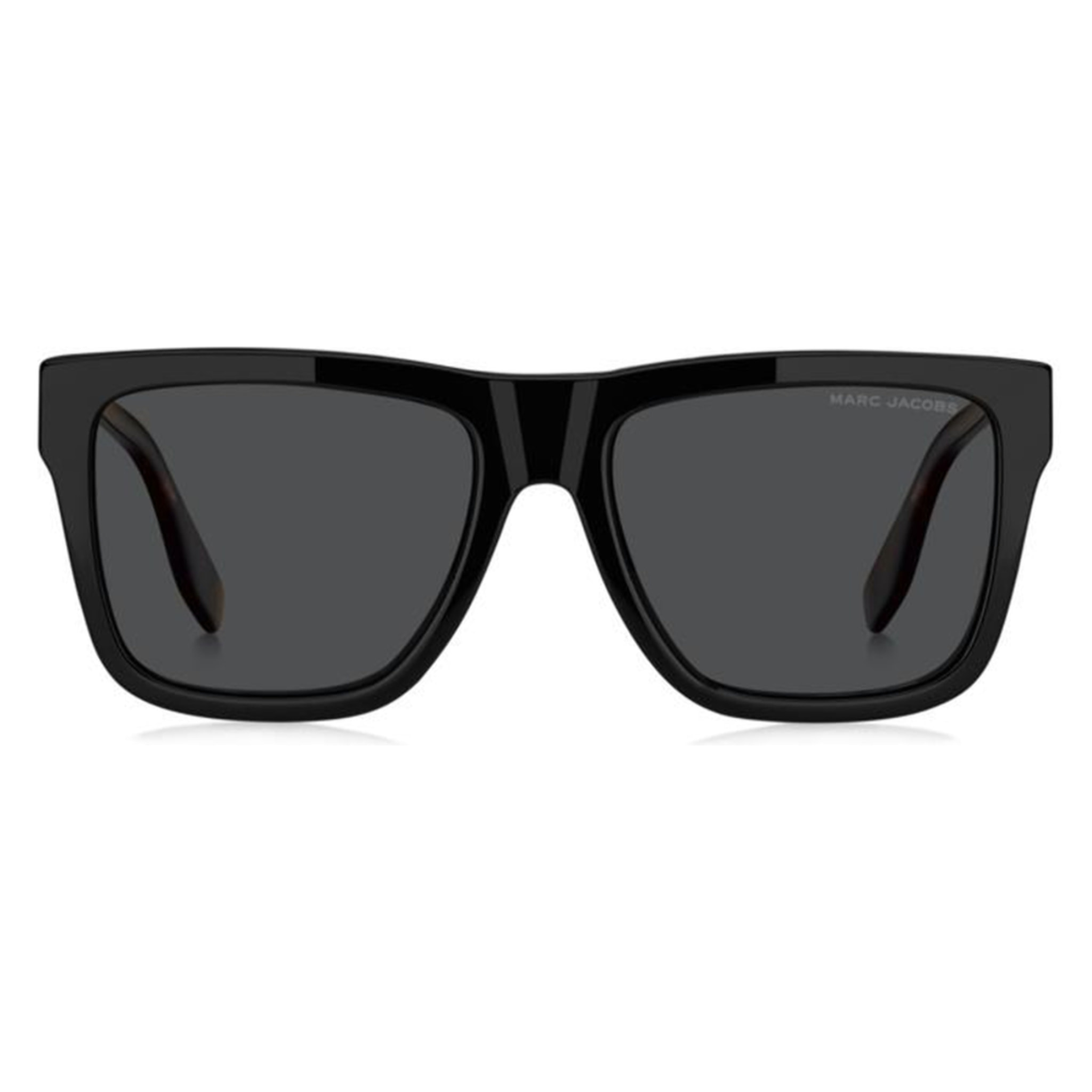 GAFAS DE VISTA MARC JACOBS MARC 848/C 086