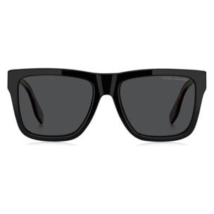 GAFAS DE VISTA MARC JACOBS MARC 848/C 086