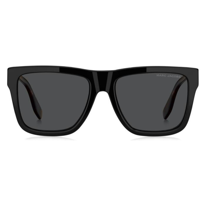 GAFAS DE VISTA MARC JACOBS MARC 848/C 086
