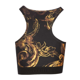 Versace Jeans Couture top