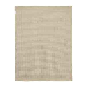 Manta Minicuna Gofrada Tog 1.0 Me-Waffle