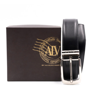ALV by Alviero Martini Cinture