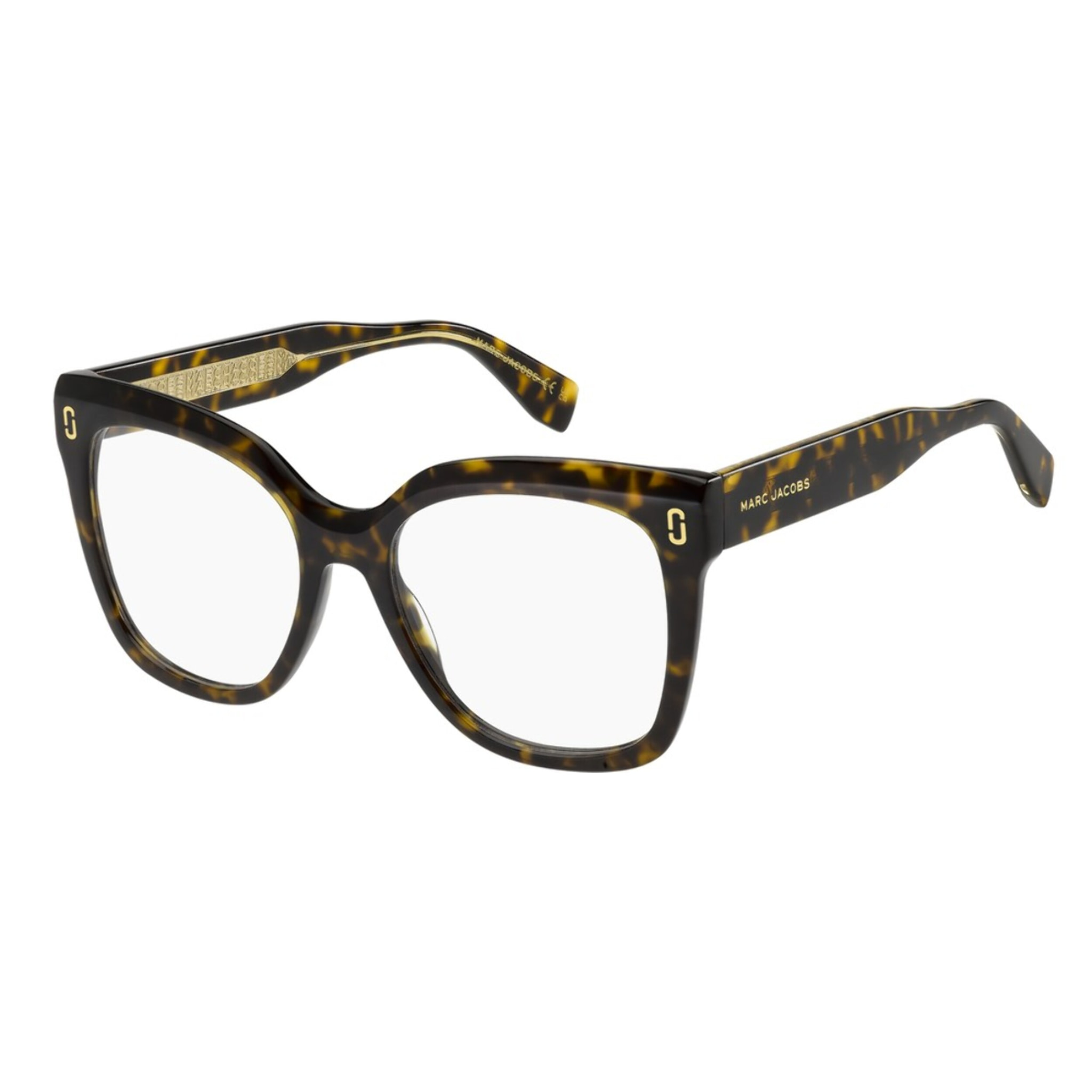 Gafas de Vista Marc Jacobs MJ 1142 086 de Acetato Mujer 51 mm