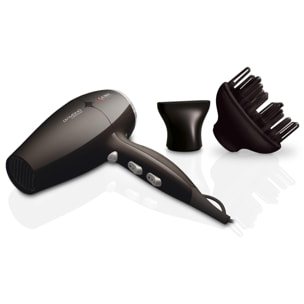 PHON DIAMOND CERAMIC