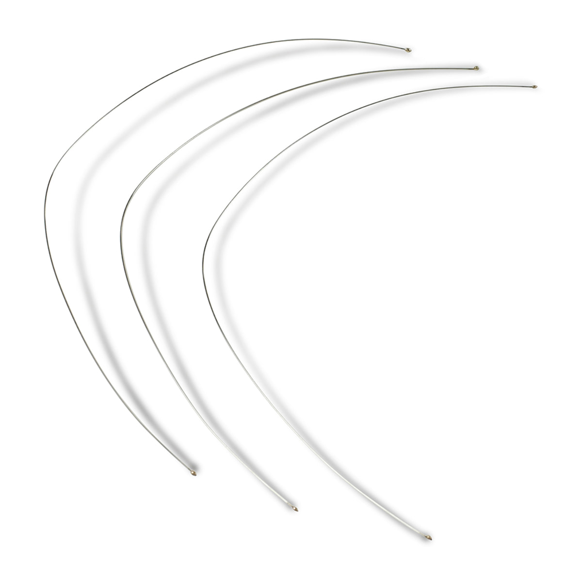 Fil à couper le fromage