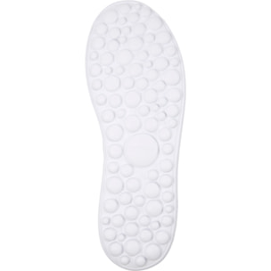 Sneakers - CAMPER Pelotas XLF - Bianco - Tessile tecnico