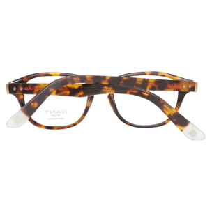 Montura de gafas Gant Hombre GR-5006-MTO-49