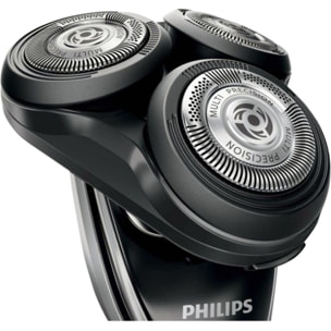 tête de rasoir PHILIPS SH50/50