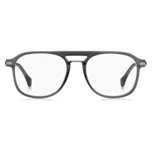 Gafas de Vista Hugo Boss 1092/IT KB7 de Acetato Hombre 52 mm