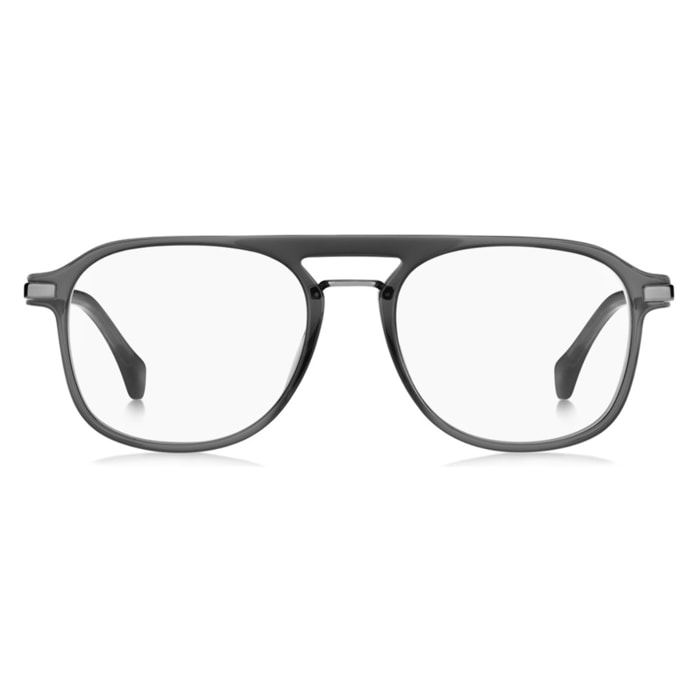 Gafas de Vista Hugo Boss 1092/IT KB7 de Acetato Hombre 52 mm