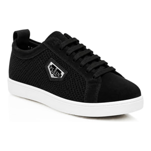 PHILIPP PLEIN Zapatillas bajas