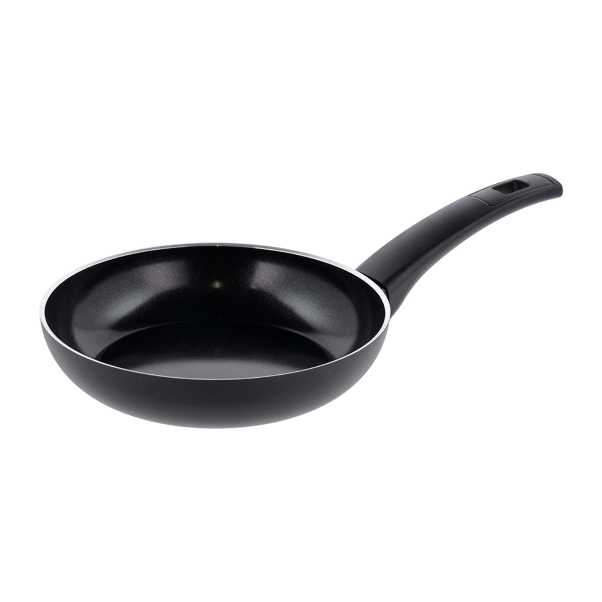 Poêle à frire 79Nord Reborn